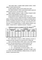 Referāts 'SIA darbību reglamentējošā tiesiskā bāze', 10.