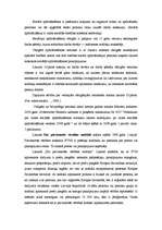 Referāts 'SIA darbību reglamentējošā tiesiskā bāze', 11.