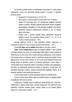 Referāts 'SIA darbību reglamentējošā tiesiskā bāze', 12.