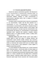 Referāts 'SIA darbību reglamentējošā tiesiskā bāze', 13.