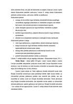 Referāts 'SIA darbību reglamentējošā tiesiskā bāze', 14.