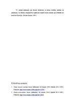 Referāts 'SIA darbību reglamentējošā tiesiskā bāze', 15.