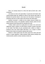 Referāts 'Kāzu mielasts', 2.