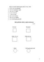 Referāts 'Kāzu mielasts', 8.