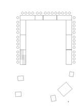 Referāts 'Kāzu mielasts', 9.