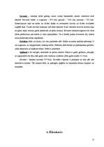 Referāts 'Kāzu mielasts', 10.