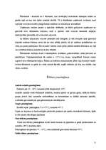 Referāts 'Kāzu mielasts', 11.