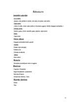 Referāts 'Kāzu mielasts', 13.