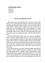 Referāts 'Kāzu mielasts', 14.