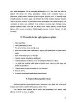 Referāts 'Kāzu mielasts', 15.