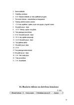 Referāts 'Kāzu mielasts', 18.