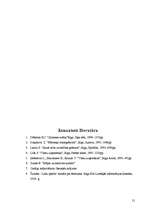 Referāts 'Kāzu mielasts', 21.