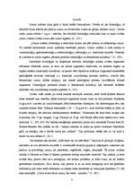 Referāts 'Uztura zinātnes attīstība Latvijā', 3.