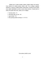 Referāts 'Uztura zinātnes attīstība Latvijā', 4.