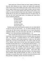 Referāts 'Uztura zinātnes attīstība Latvijā', 5.