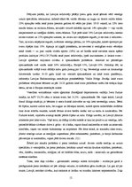 Referāts 'Uztura zinātnes attīstība Latvijā', 12.