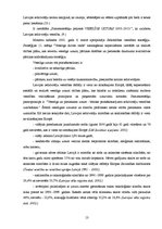 Referāts 'Uztura zinātnes attīstība Latvijā', 13.