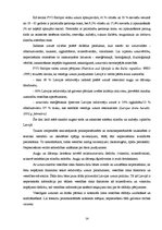 Referāts 'Uztura zinātnes attīstība Latvijā', 14.