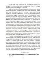 Referāts 'Uztura zinātnes attīstība Latvijā', 16.