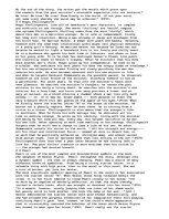 Eseja 'A Summary of the Symbolism in The Scarlet Letter', 4.