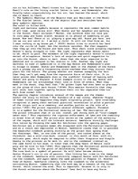 Eseja 'A Summary of the Symbolism in The Scarlet Letter', 6.