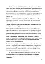 Eseja 'Bateriju utilizēšana', 2.