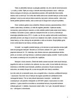 Eseja 'Bateriju utilizēšana', 3.