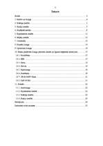 Referāts 'Banku filiāles Cēsīs un to piedāvātie kredīti', 2.