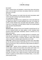 Referāts 'Banku filiāles Cēsīs un to piedāvātie kredīti', 4.