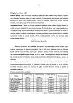 Referāts 'Banku filiāles Cēsīs un to piedāvātie kredīti', 5.