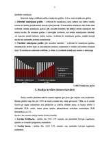 Referāts 'Banku filiāles Cēsīs un to piedāvātie kredīti', 7.