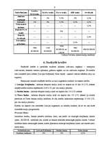 Referāts 'Banku filiāles Cēsīs un to piedāvātie kredīti', 9.