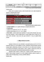 Referāts 'Banku filiāles Cēsīs un to piedāvātie kredīti', 10.