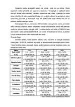 Referāts 'Banku filiāles Cēsīs un to piedāvātie kredīti', 11.