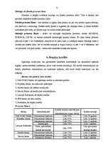 Referāts 'Banku filiāles Cēsīs un to piedāvātie kredīti', 12.