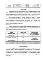 Referāts 'Banku filiāles Cēsīs un to piedāvātie kredīti', 13.