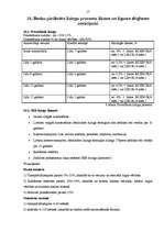 Referāts 'Banku filiāles Cēsīs un to piedāvātie kredīti', 17.