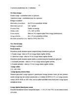 Referāts 'Banku filiāles Cēsīs un to piedāvātie kredīti', 18.