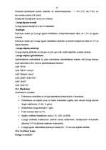 Referāts 'Banku filiāles Cēsīs un to piedāvātie kredīti', 19.