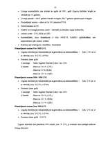 Referāts 'Banku filiāles Cēsīs un to piedāvātie kredīti', 20.