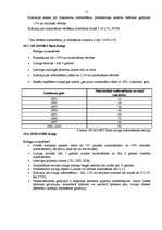 Referāts 'Banku filiāles Cēsīs un to piedāvātie kredīti', 21.