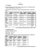 Referāts 'Banku filiāles Cēsīs un to piedāvātie kredīti', 22.