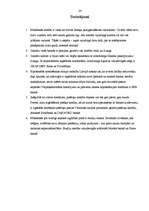 Referāts 'Banku filiāles Cēsīs un to piedāvātie kredīti', 24.