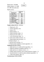 Referāts 'Projekta izstrādāšanas gaita uzņēmuma kultūras menedžmentā', 9.