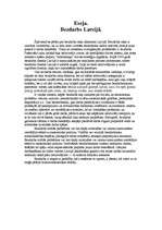 Eseja 'Bezdarbs Latvijā', 1.