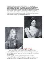 Konspekts 'Kurzemes hercogiste', 2.