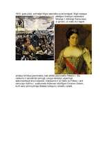 Konspekts 'Kurzemes hercogiste', 4.