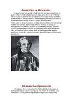 Konspekts 'Kurzemes hercogiste', 5.