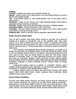 Referāts 'Konspektēts grāmatas "Introduction to Global Politics" tulkojums', 2.