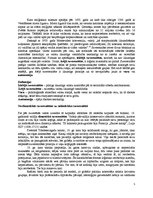 Referāts 'Konspektēts grāmatas "Introduction to Global Politics" tulkojums', 5.